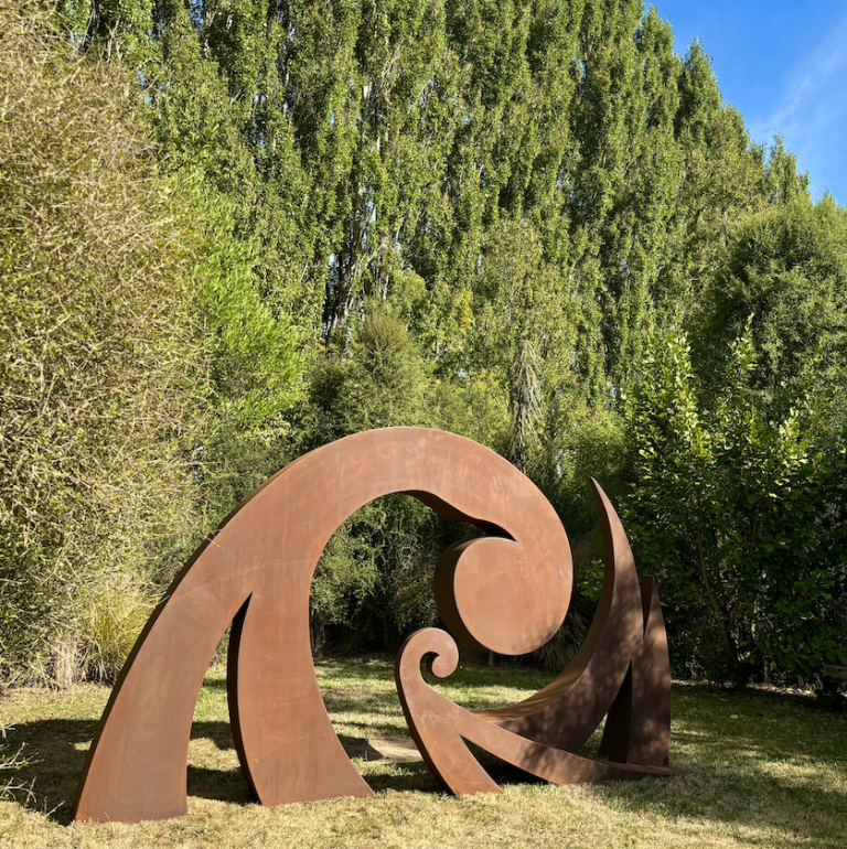 Screenshot 2024-12-05 at 6.45.31 pm