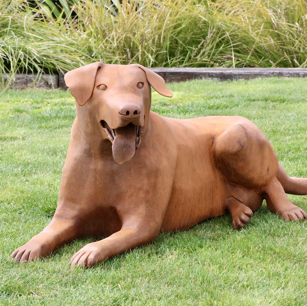 Screenshot 2025-12-09 at 4.16.43 pm