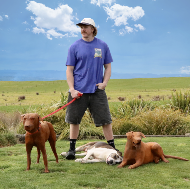 Screenshot 2025-12-09 at 4.17.10 pm