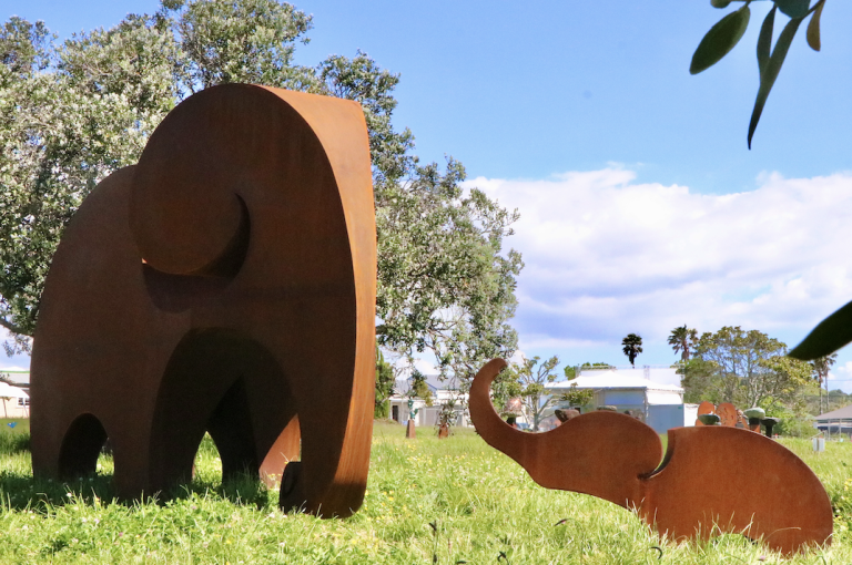 Screenshot 2025-12-09 at 4.18.13 pm